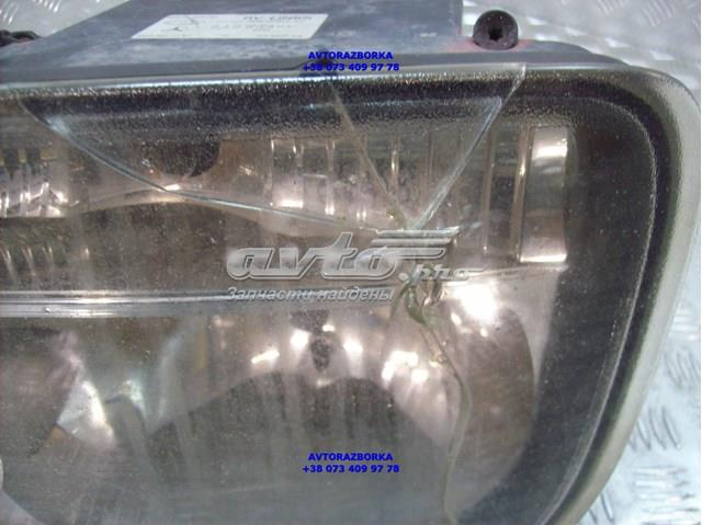 Купити A9438200161 Mercedes Фара