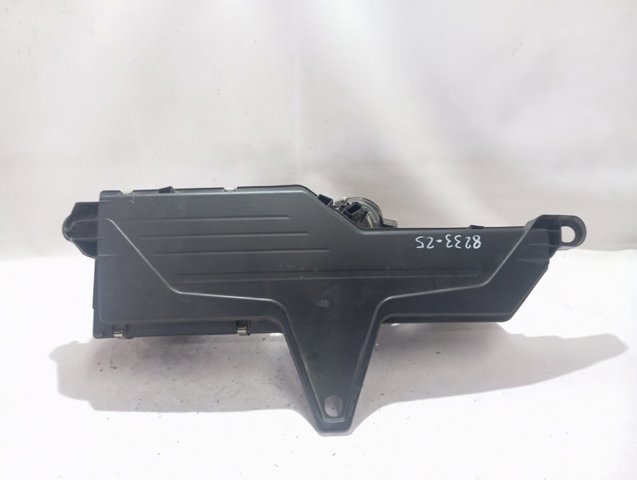 Купити 10737810 BMW 