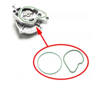  Klifex KL1206025 ціна, від 22.63 USD