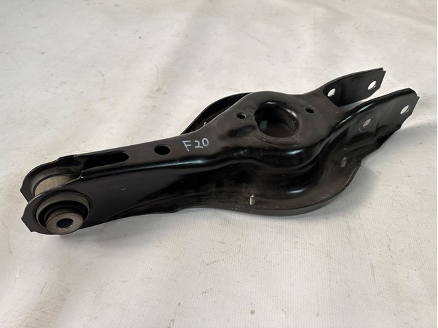  BMW 6867541 ціна, від 21.64 USD