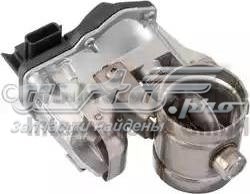 50885503 Nissan/Infiniti Регулююча заслонка EGR