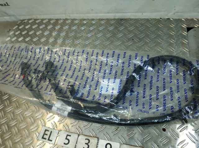 31499222 Volvo 