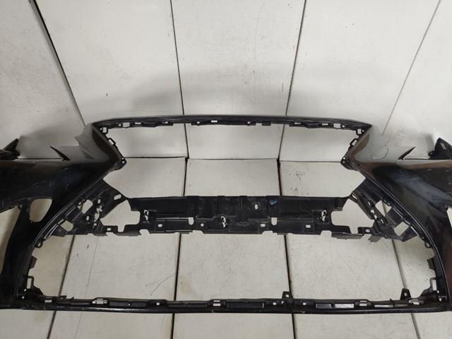 Бампер на авто Toyota 5211950F20 ціна, від 107.22 USD