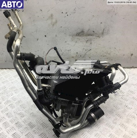  4L0265105J VAG