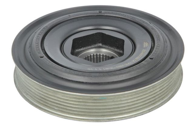 13810R3LG01 Honda 