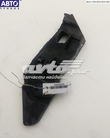 7173179J00 Suzuki 