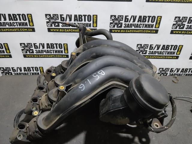  VAG 06B133210 ціна, від 25.40 USD