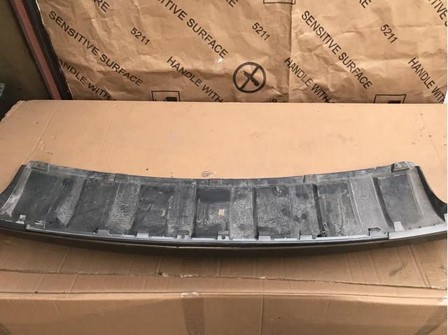  4L0807434GGRU VAG