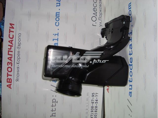 Купити 1775031030 Toyota 