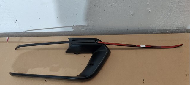  Porsche 971853323AOK1 ціна, від 94.50 USD