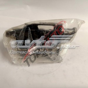  112201KF1C Nissan/Infiniti