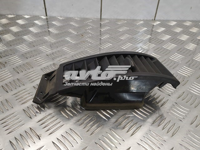 8030A074XA Mitsubishi 