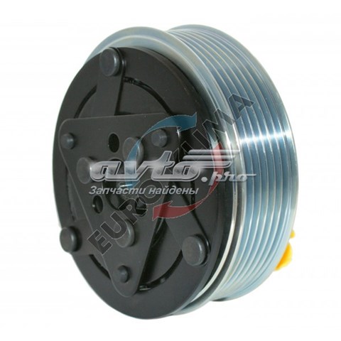 Шків компресора кондиціонера 922339202 BMW
