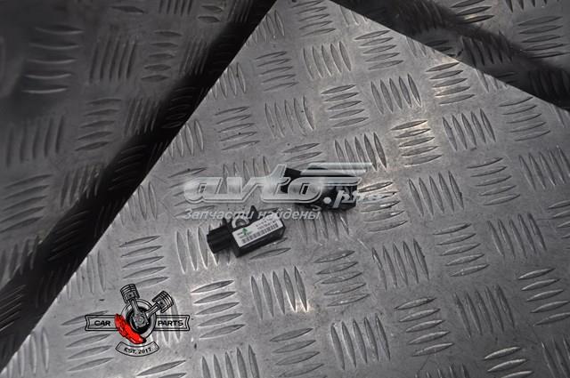  Honda 77970TX6A011M4 ціна, від 12.67 USD
