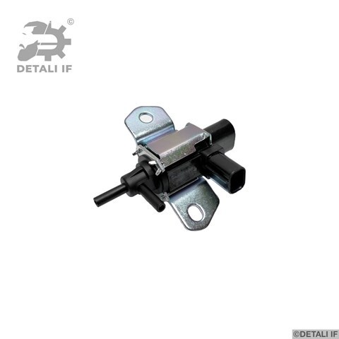 Клапан (актуатор) приводу заслінок впускного колектора DF15905 Detali IF