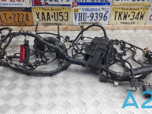  Ford G2BZ14290C ціна, від 45.28 USD