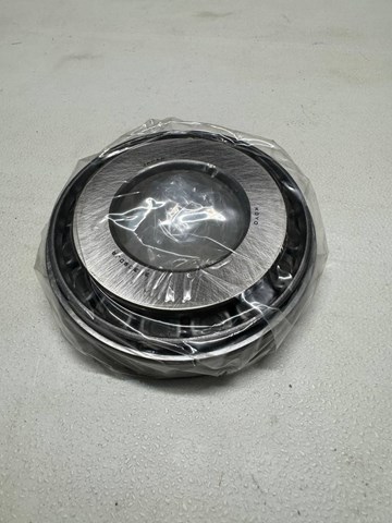 Купити 5098120621 Isuzu Підшипник маточини передньої, внутрішній