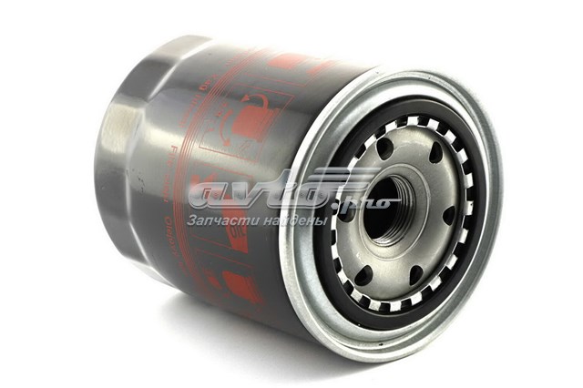 Масляний фільтр двигуна Shafer FOM275 ціна, від 6.53 USD