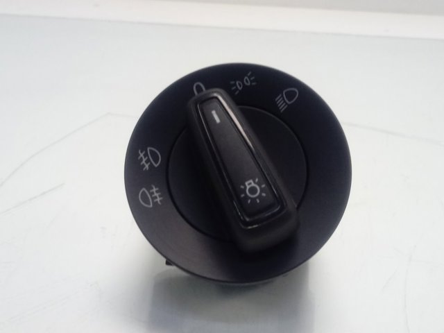  VAG 5G0941431T