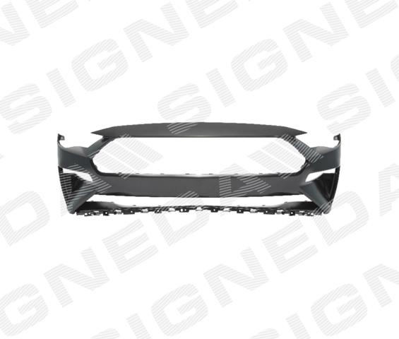PFD04338BQ Signeda 