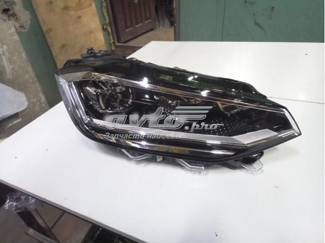  VAG 517941036 ціна, від 329.33 USD