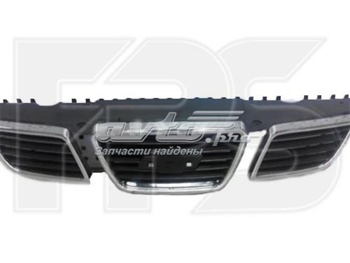  FPS FP1705992P ціна, від 16.57 USD