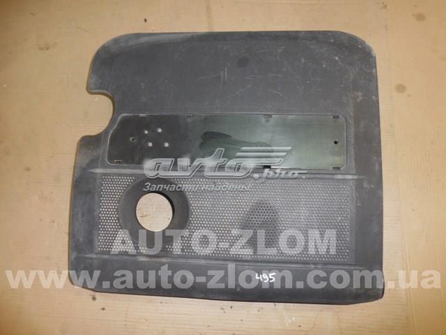  Корпус фільтра Skoda Fabia 1