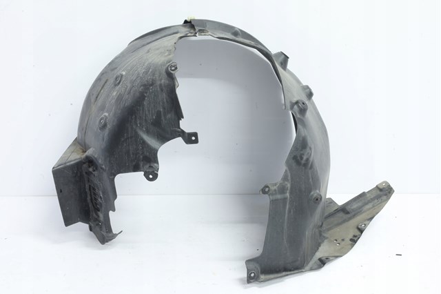  BMW 51718070522 ціна, від 89.06 USD