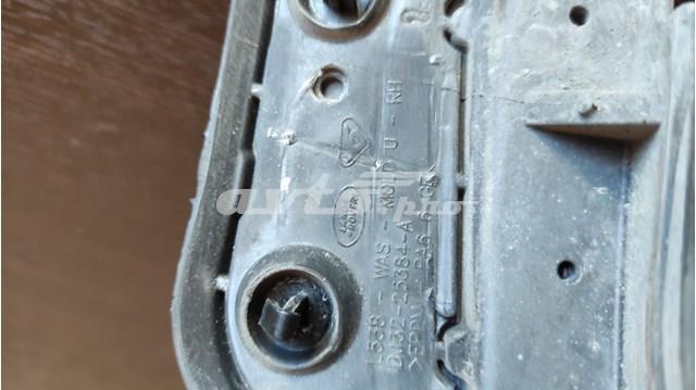  LR026459 Land Rover