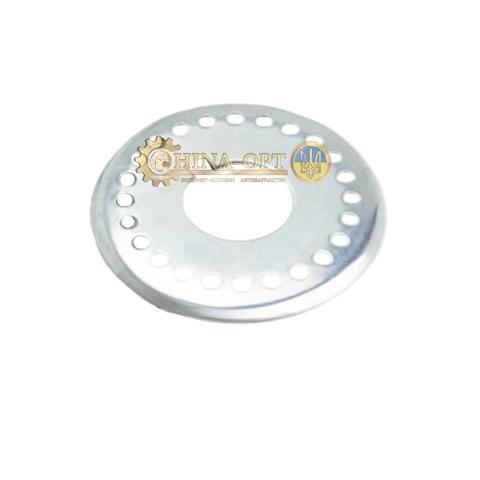  E030000301 Geely