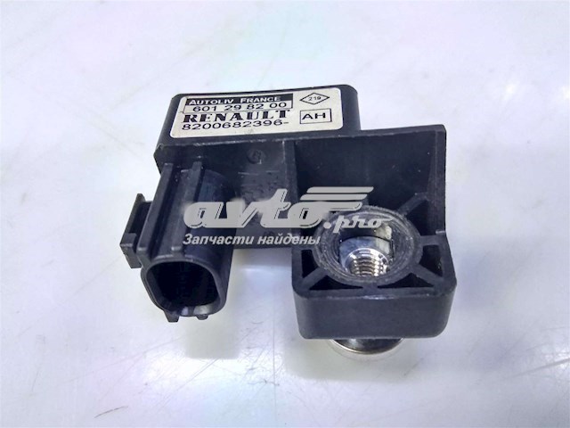 8200236286 Renault (RVI) 