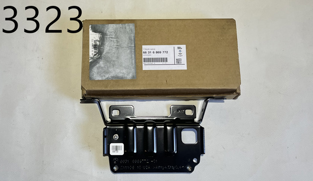  Signeda PBM43173A