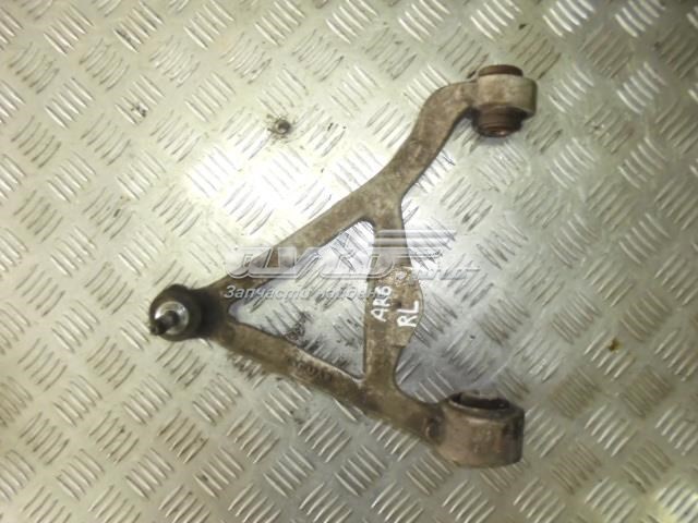 Купити C2P13877 Jaguar Важіль задньої підвіски верхній, лівий