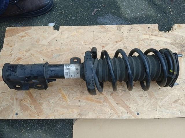  Honda 51621T3RA01 ціна, від 240.72 USD