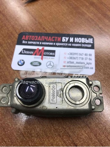 Камера системи забезпечення видимості AH4219H424AF Land Rover