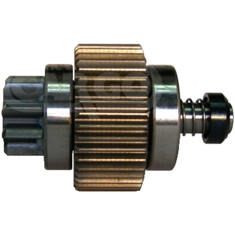 Бендикс ZEN 1858 ціна, від 17.80 USD