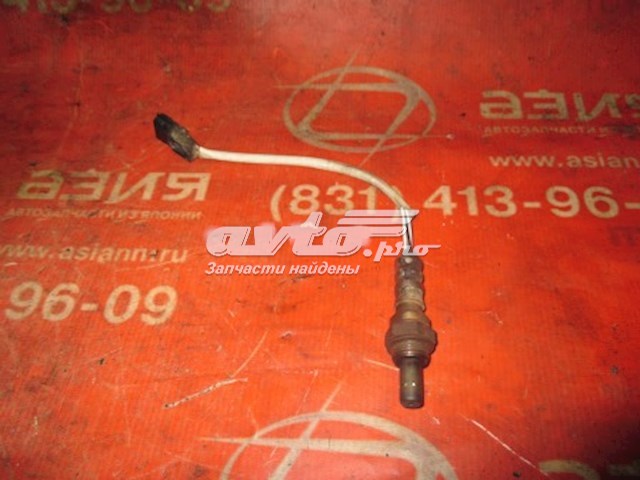 VSOS1421 STARTVOLT 