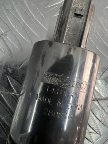  Tqparts TQ17080 ціна, від 22.86 USD