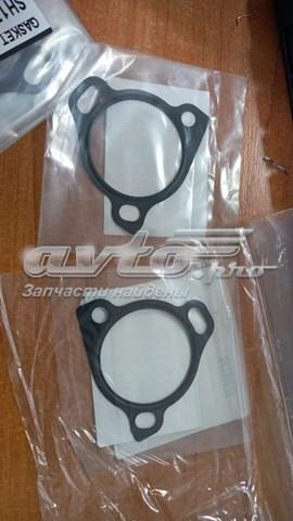 Прокладка корпусу термостата Mazda SH1713112B ціна, від 3.79 USD