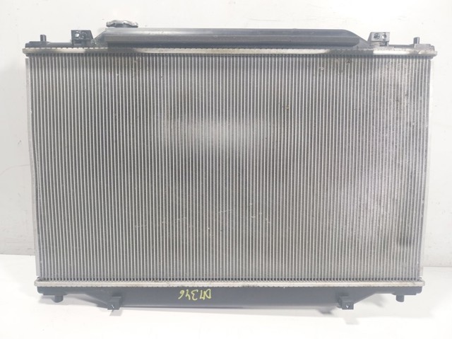  Mazda 2230008710 ціна, від 112.87 USD
