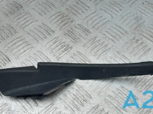 86154A9000 Hyundai/Kia 