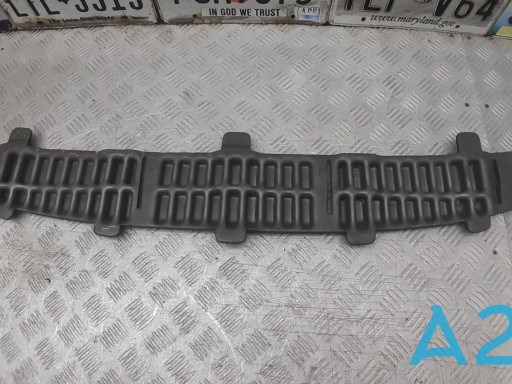  FPS FP1234946 ціна, від 62.36 USD