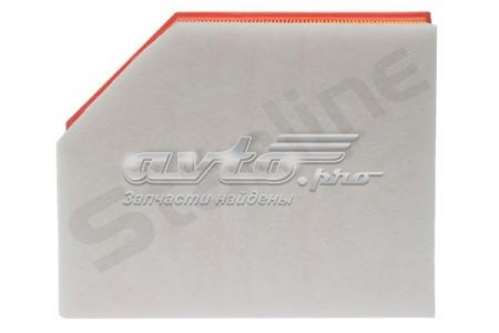 Starline SFVF7894 ціна, від 6.33 USD