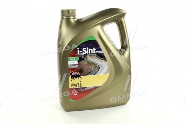 Олива ENI 102282 ціна, від 36.50 USD