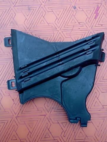 Кришка ременя ГРМ Renault (RVI) 8200795012 ціна, від 7.05 USD