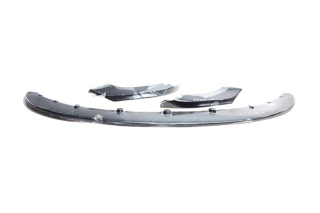  Autotechteile 7035184 ціна, від 57.82 USD