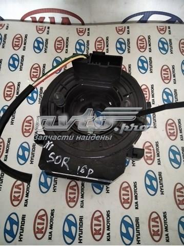 TQ10208 Tqparts Шлейф Airbag
