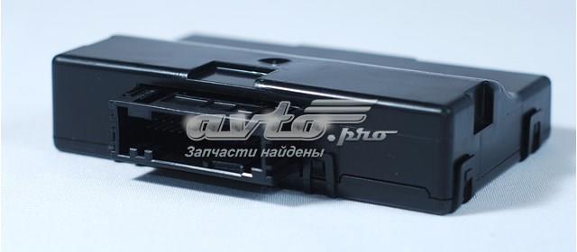 Система самодіагностики VAG 7P6907530E ціна, від 25.68 USD