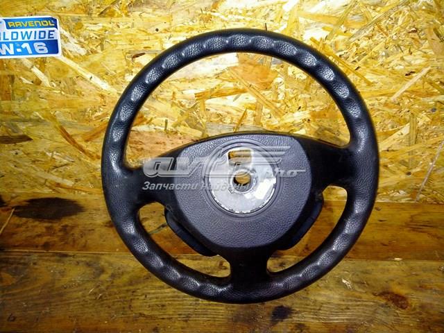 90538274 Opel 