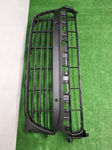 95B807683CG1E0 Porsche 